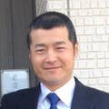 Toshihiro Watanabe