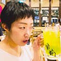 Noriko Soya Todo