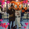 宇野 竜太