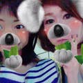 yoshi. n