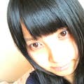 Arisa.y