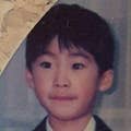 Ryo Koyama