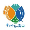 すきやちゃ 富山