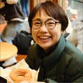 Misaki Takahashi