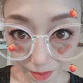 RIE.Ｈ