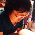 Hirokazu Imamura