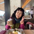 Yoko Nishi