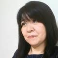 Michiko Shimizu
