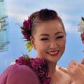 Naoko Oikawa