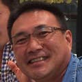 Hiroyoshi Katou