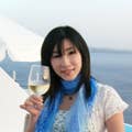 織原 りょう子