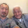 Hideaki Hks Kurokawa