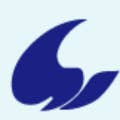 嶋田勝文