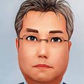 Makoto Takeda
