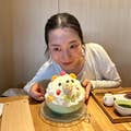 Yoosa Shin