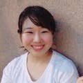 Chihiro Kondo