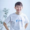 Ikuo Kawai