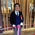 谷川秀治