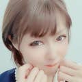 Hina Hoshinokakera