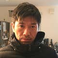 satoru kitagawa