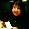 Tomomi Ito