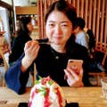 N.Ueda