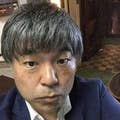 浅野 仁志