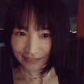 竹原美保