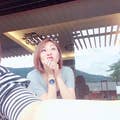 JUNKO.H