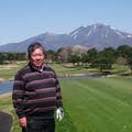 廣田和夫
