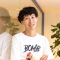 Takuya Eguchi