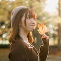 Rinoka Katou