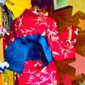 Aya Hayakawa