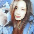 k.riina