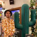 棚原 昇也