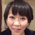 かくた ようこ