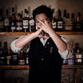 Hiroyuki Shimura