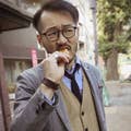 Takehiro Higashi