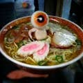 岡橋美樹男