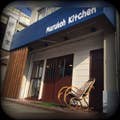 Marukoh Kitchen