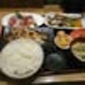 山本圭三