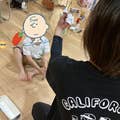 鈴木美久