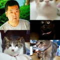 katsuhiro Yamada
