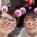玉城仁美