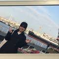 Erika Itokazu