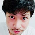 T.Watanabe