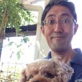Junichi Katakawa