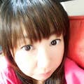 Takagi Maki