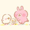 masami.s