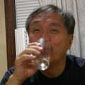 Hiroyasu Okado